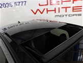 Ford Kuga Image 4