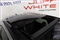 Ford Kuga Image 4