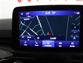 Ford Kuga Image 5
