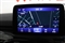 Ford Kuga Image 5