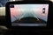 Ford Kuga Image 7
