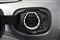 Ford Kuga Image 8