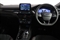 Ford Kuga Image 9