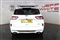 Ford Kuga Image 10