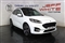 Ford Kuga Image 1