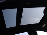 Ford Kuga Image 2