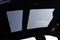 Ford Kuga Image 2