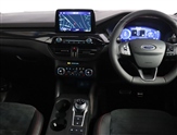 Ford Kuga Image 3