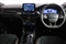 Ford Kuga Image 3