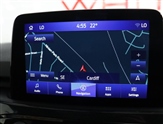 Ford Kuga Image 4
