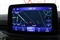 Ford Kuga Image 4