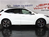 Ford Kuga Image 5