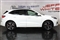 Ford Kuga Image 5