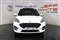Ford Kuga Image 6