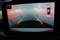 Ford Kuga Image 8