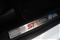 Ford Kuga Image 9