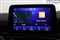 Ford Kuga Image 10