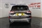 Ford Kuga Image 4