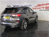 Ford Kuga Image 5