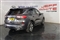 Ford Kuga Image 5