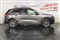 Ford Kuga Image 6