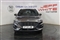 Ford Kuga Image 7