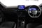 Ford Kuga Image 8