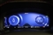 Ford Kuga Image 9