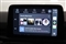 Ford Kuga Image 10