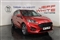 Ford Kuga Image 1