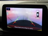 Ford Kuga Image 3