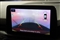 Ford Kuga Image 3