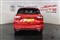 Ford Kuga Image 4