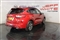 Ford Kuga Image 5