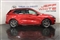 Ford Kuga Image 6