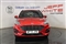 Ford Kuga Image 7