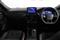Ford Kuga Image 8