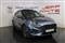 Ford Kuga Image 1