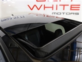 Ford Kuga Image 3