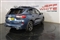 Ford Kuga Image 6