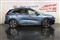 Ford Kuga Image 7