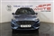 Ford Kuga Image 8