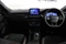 Ford Kuga Image 9