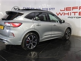 Ford Kuga Image 4