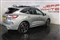 Ford Kuga Image 4