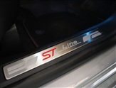 Ford Kuga Image 6