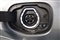 Ford Kuga Image 7