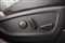 Ford Kuga Image 8