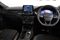 Ford Kuga Image 9