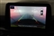Ford Kuga Image 10